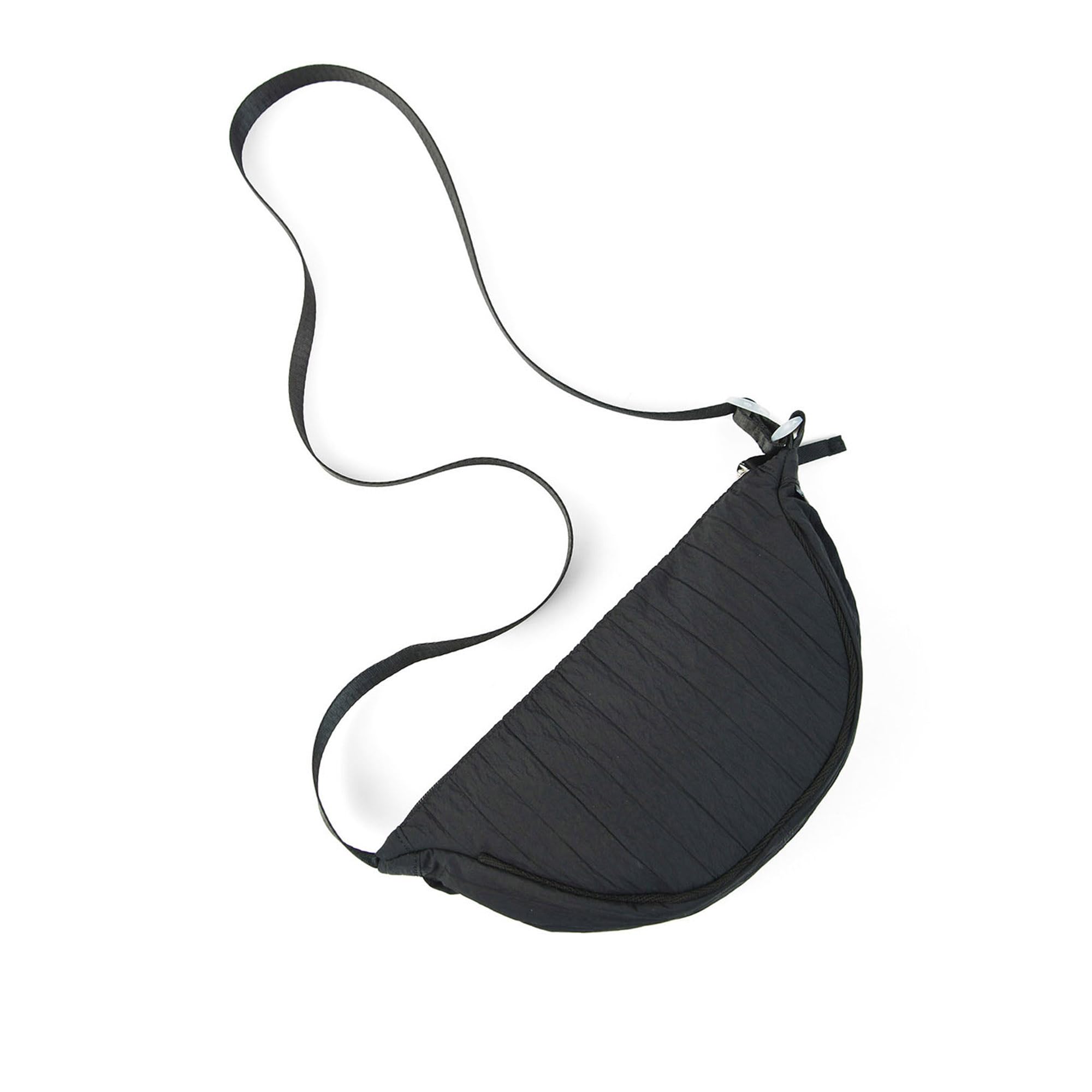 lino perros Harper Flattering Fanny Pack-picture-0