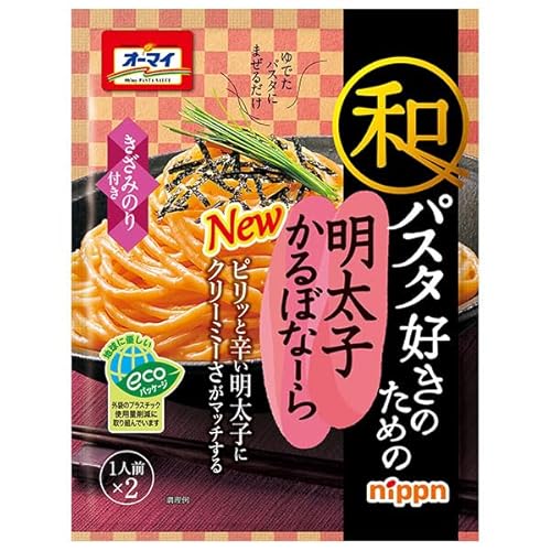 jbv I[}C apX^D̂߂ qڂȁ[ 66.8g×8ܓ×(2P[X)