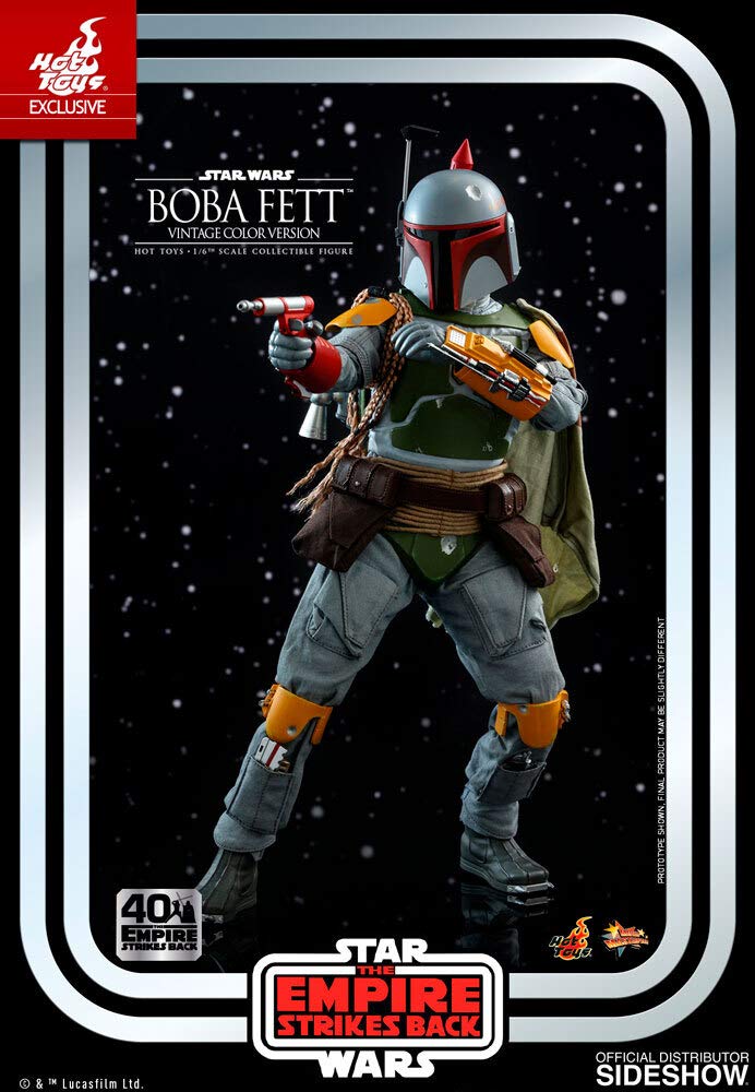 Amazon.co.jp: 【ムービー・マスターピース】 『スター・ウォーズ