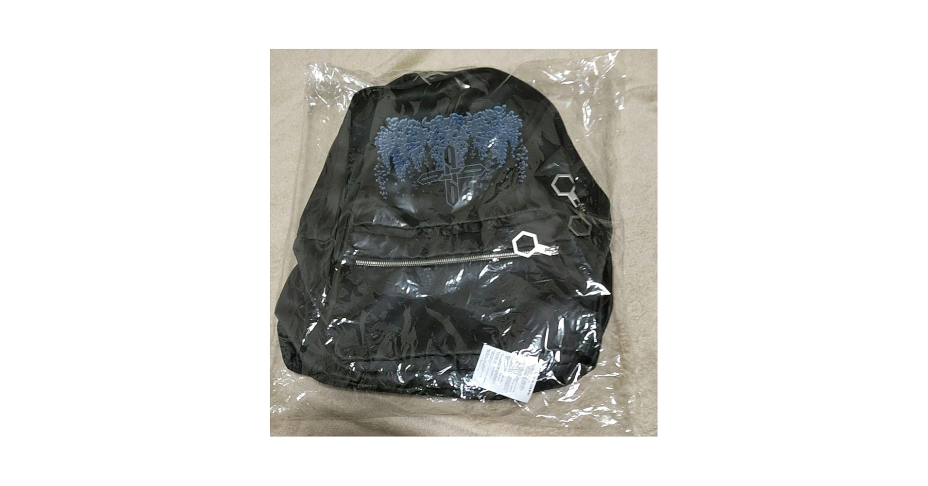 女王蜂 リュック Amazon.co.jp: 女王蜂 リュックサック : おもちゃ