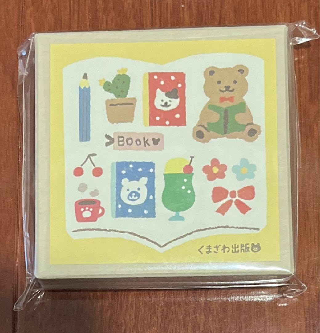 Amazon.co.jp: くまざわ書店×古川紙工 おりがみ小箱D : おもちゃ