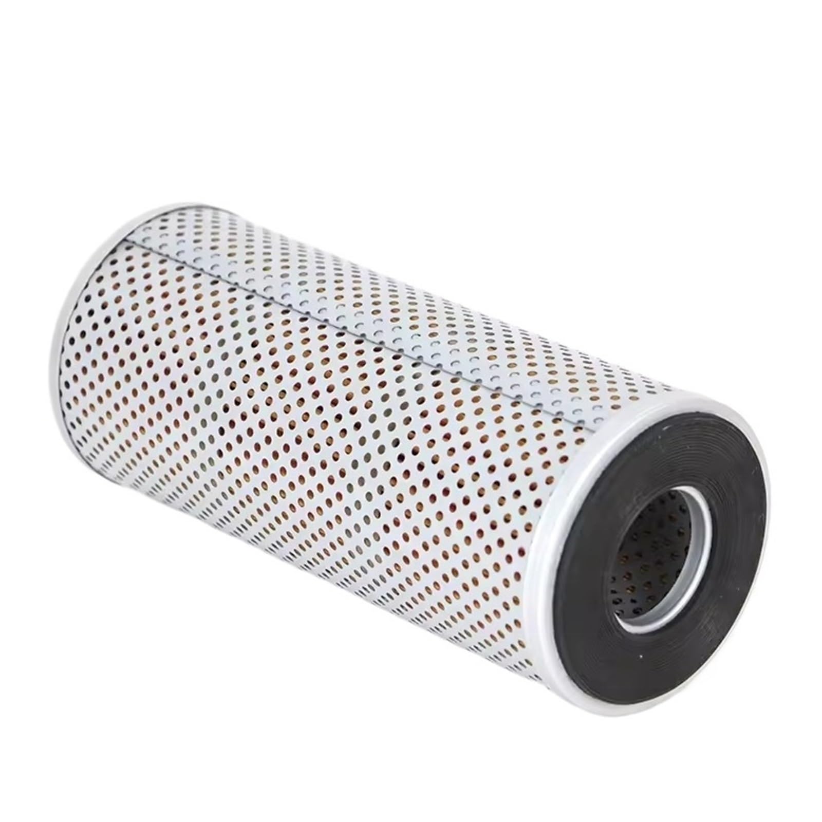 SJJBVPYX D60-8 hydraulic return filter H-808