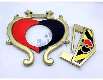 【値下げ！】ツイステ エース:トラッポラ 痛バ A4サイズ(肩ひも付) 715ZhOVmpsL._UF350,350_QL50_.jpg