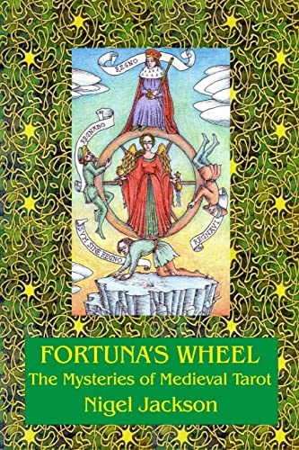 Fortuna’s Wheel