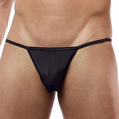 Mens skimpy underwear Clearance