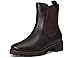 Cole Haan Lyndon Waterproof Chelsea Booties - Front View