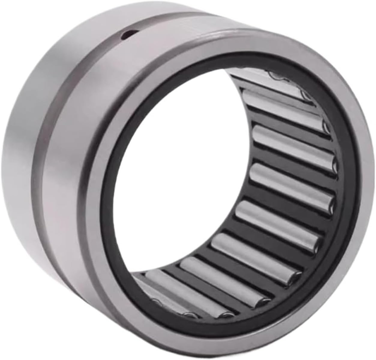 Needle Roller Bearings RNA6900 6901 6902 6903 6904 6905 6906 6907 6908(RNA6900 14x22x22)
