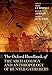 The Oxford Handbook of the Archaeology and Anthropology of Hunter-Gatherers