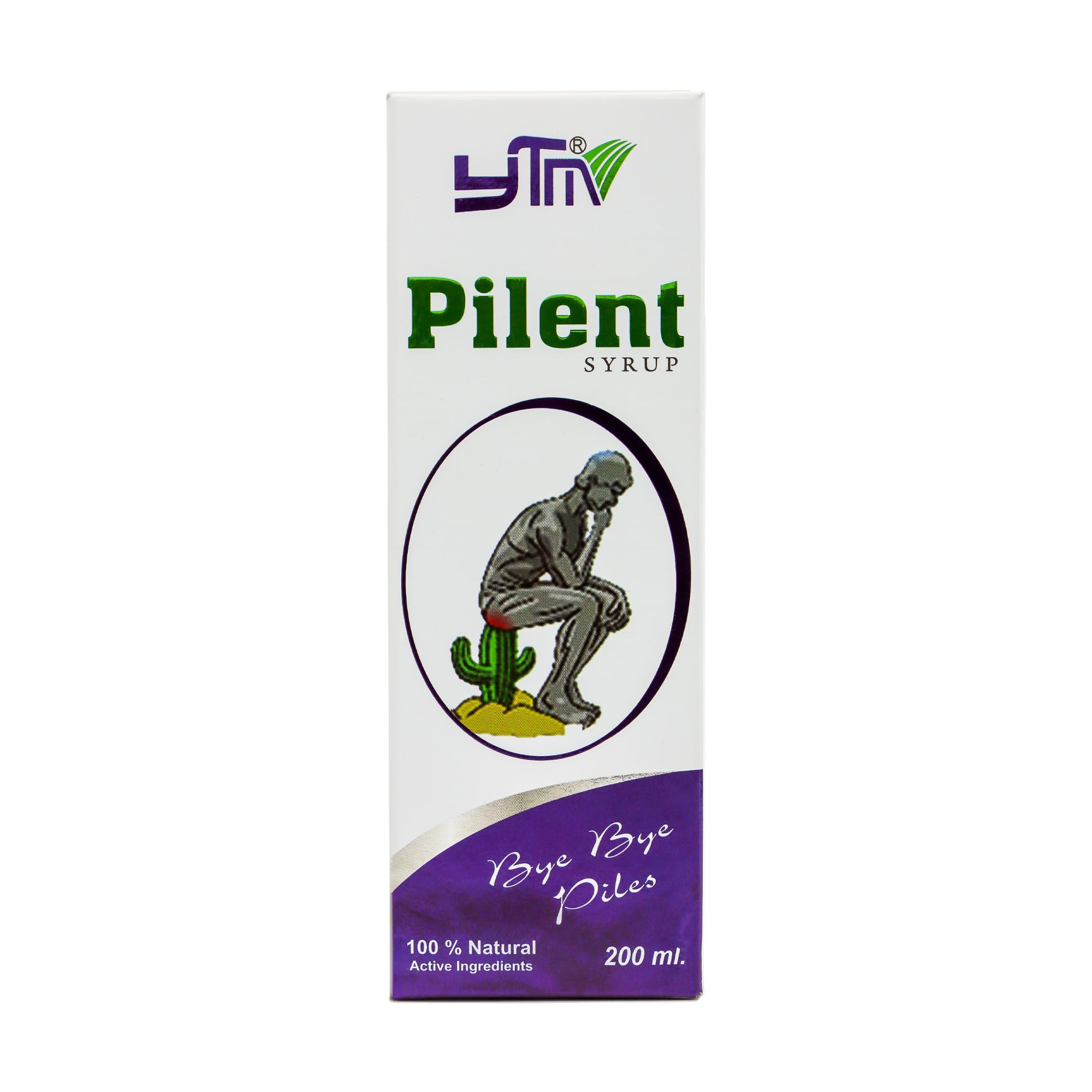 See full amazon price history chart for YTM pilent ayurvedic Syrup for Piles pain & constipation relief, Controls Itching, Speedy Recovery 200ml YTM pilent ayurvedic Syrup for Piles pain & constipation relief, Controls Itching, Speedy Recovery 200ml (B0DB29DNBK) Amazon Price History, Amazon Price Tracker