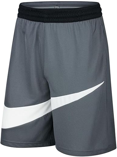 nk dry hbr short 2.0