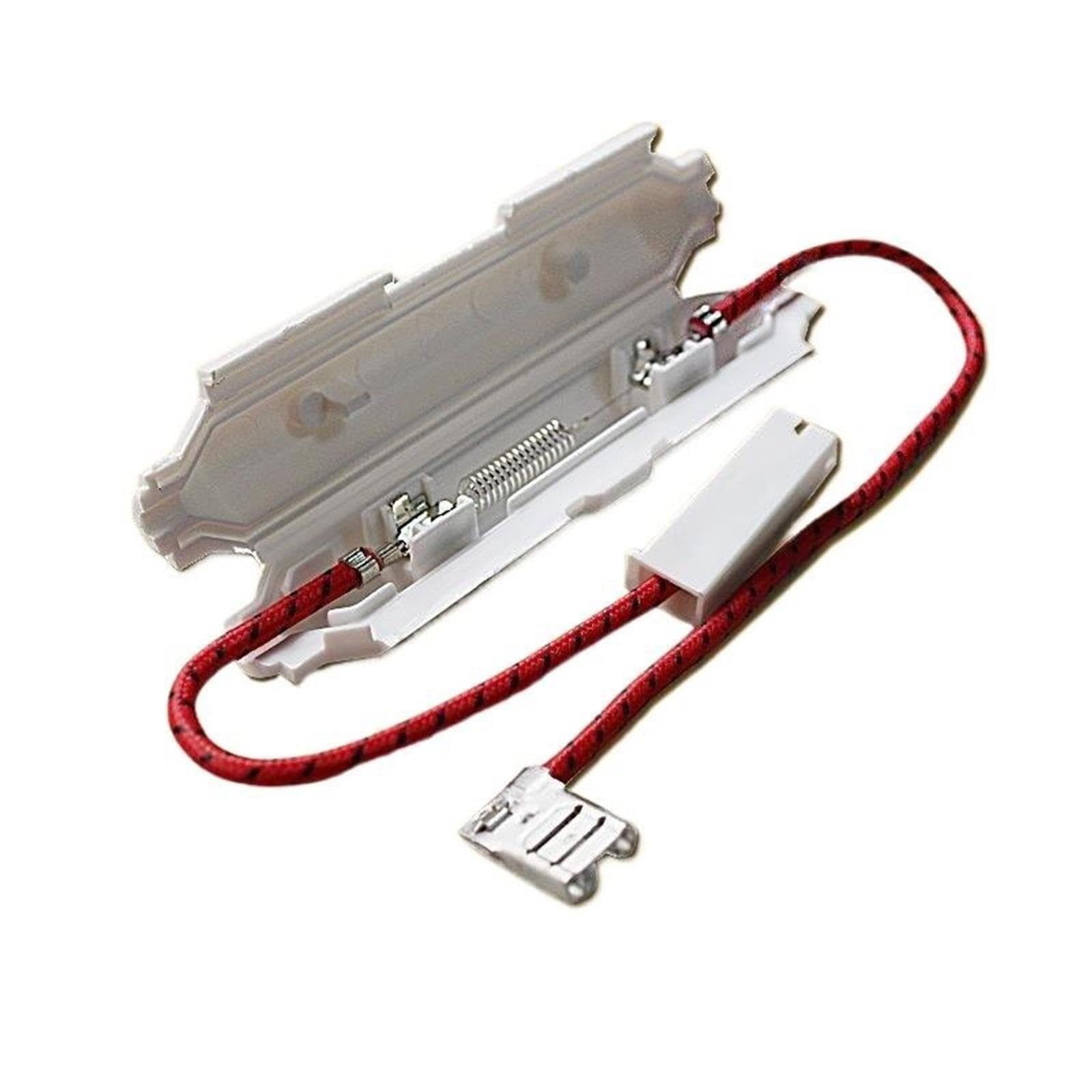 Fusible de alto voltaje, Compatible con Galanz,