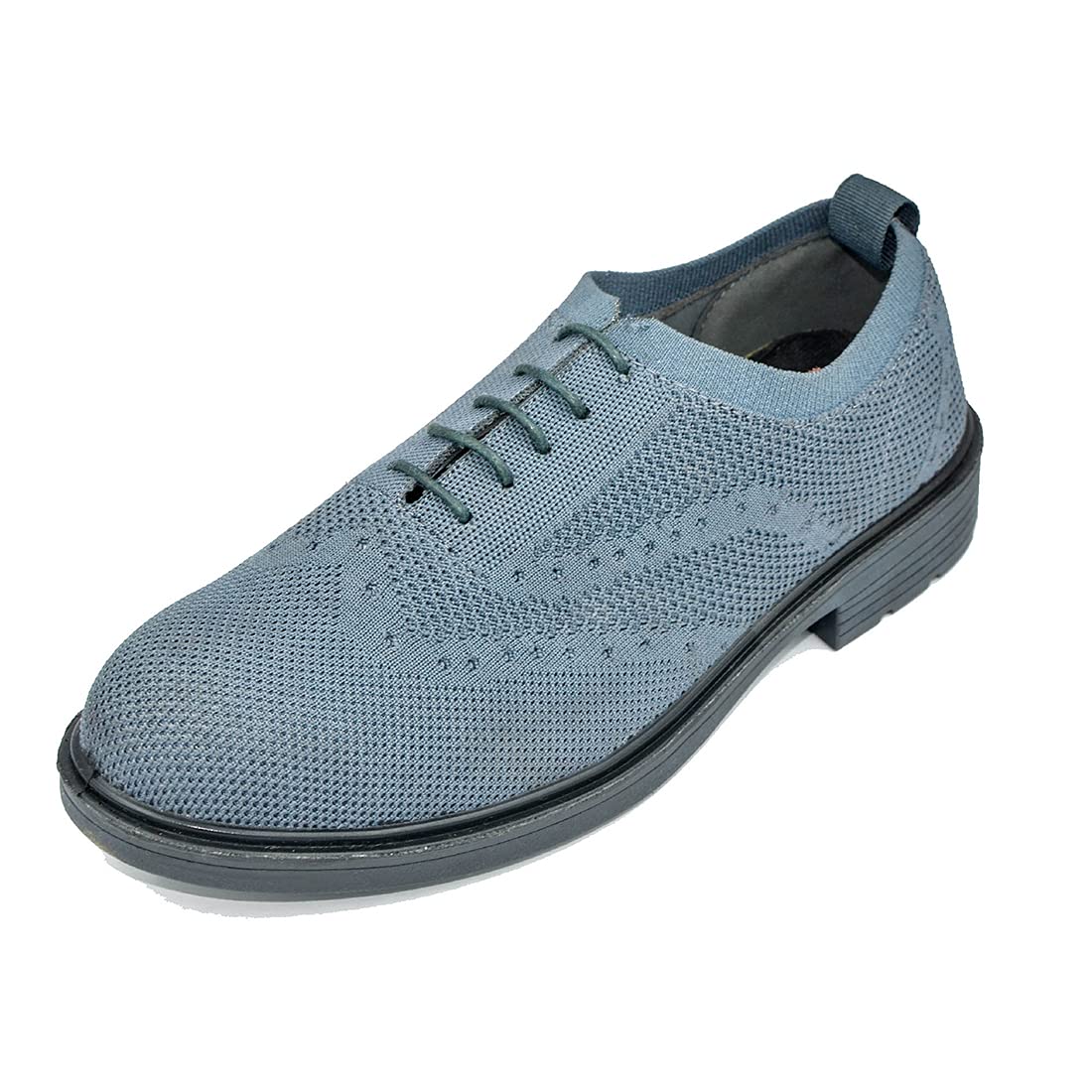 See full amazon price history chart for FUEL Debonair Safety Shoes for Men with Industrial Steel Toe, Light Weight Construction Shoes, Anti Penetration, Non-Slip Lace Up Comfortable Footwear, Sizes-6UK Grey FUEL Debonair Safety Shoes for Men with Industrial Steel Toe, Light Weight Construction Shoes, Anti Penetration, Non-Slip Lace Up Comfortable Footwear, Sizes-6UK Grey (B09337K6C8) Amazon Price History, Amazon Price Tracker