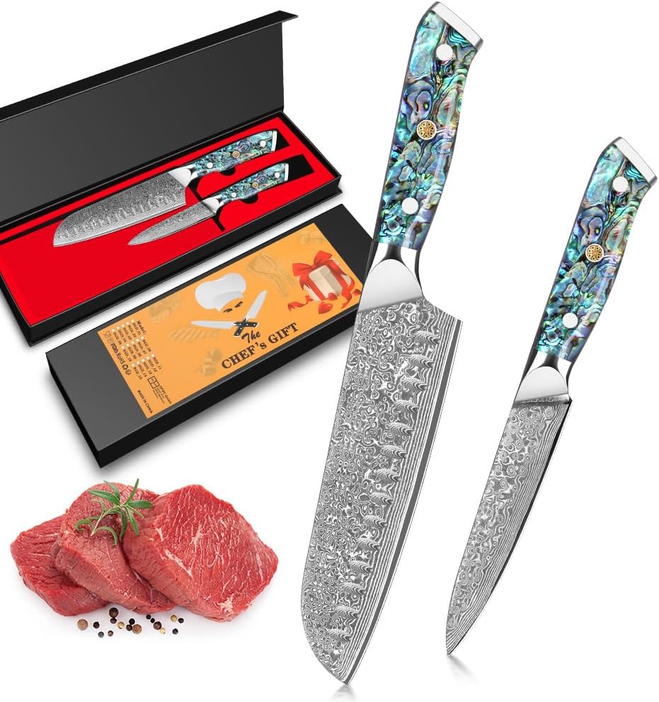 出刃包丁 左利き用 18cm 6寸 ローズウッド 紫檀柄 希少 出刃包丁