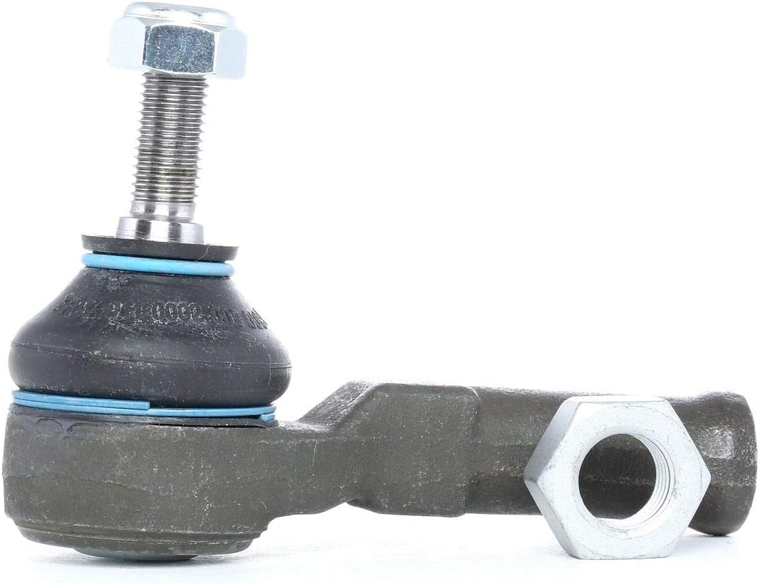 Soufflet Cardan Universel Changer Le Soufflet Sur VW GOLF 4 De Cardan