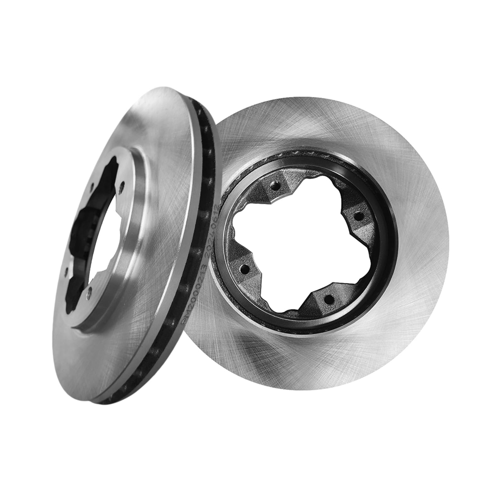 product_img5