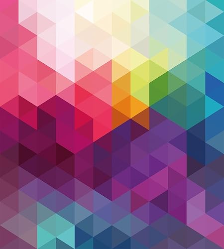 Miniatura 387 de Ambesonne Juego de funda de edredón de brújula, ilustración de mapa del mundo, marinero marítimo, equipo de vida monocromático, juego de ropa