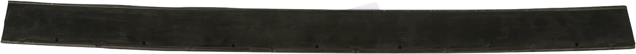 American Food Service Epco 100A098P01 Neoprene Barrier Seal