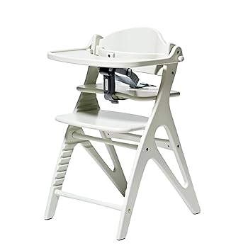 ハイチェア yamatoya アップルチェア Amazon | 大和屋 yamatoya アッフル ソルベ チェア ベビーチェア