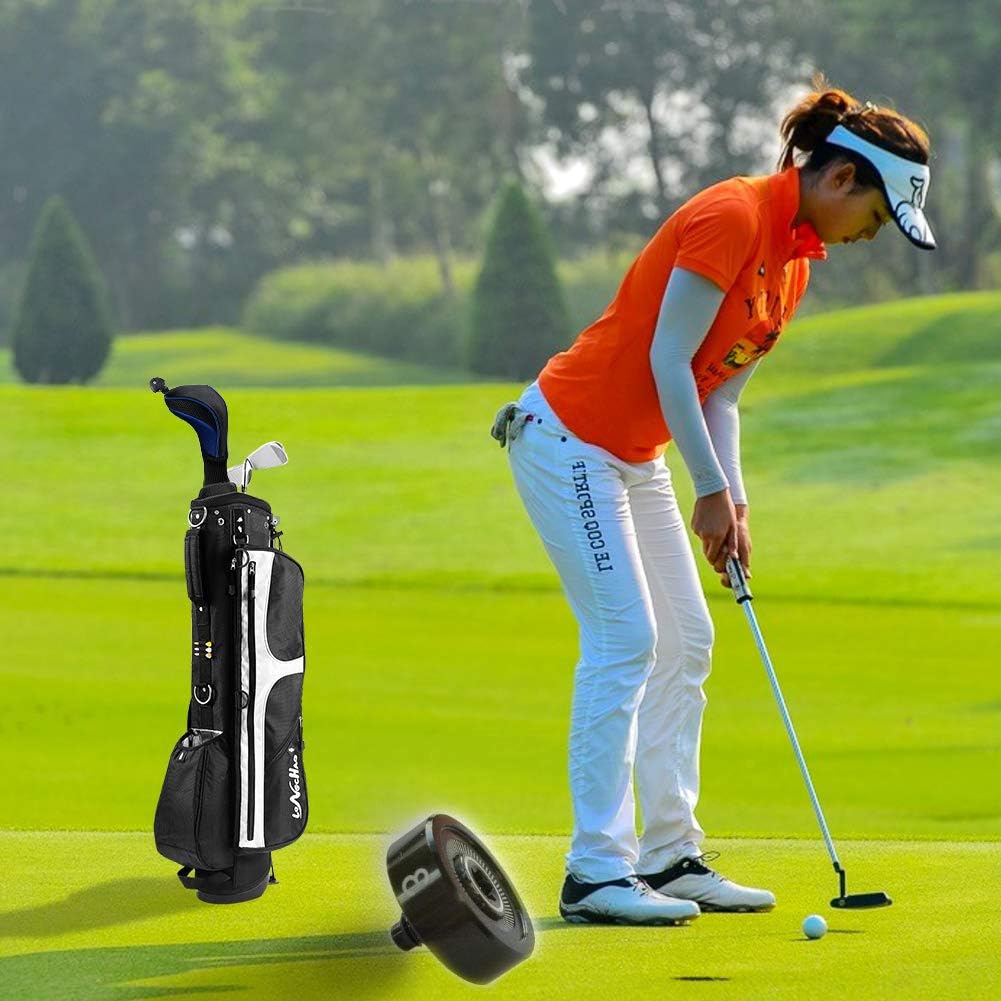 HISTAR Golf Weights (3g/7g/11g/15g/17g/19g/21g) Grams for Titleist TS1 Driver Fairway Wood