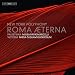 Roma æterna - two Roman masses