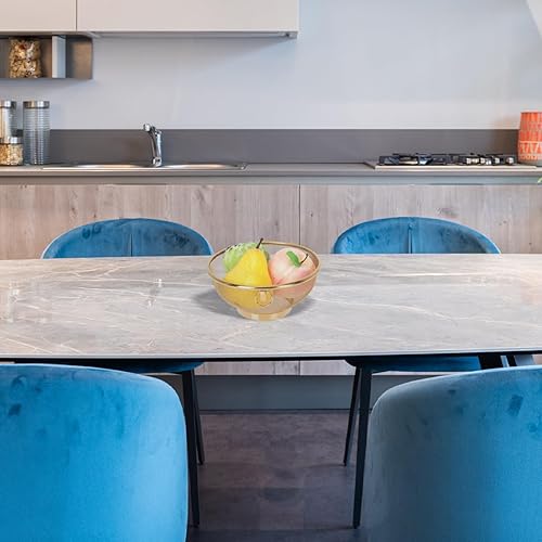 Miniatura 3 de Stainless Steel Fine Mesh Rice Strainer Bowl Colander Basket for Washing Fruits Vegetables Grains and Pasta Multifunctional Kitchen Drain Basket