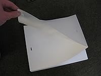 Review Image by Anonymous Anonymous