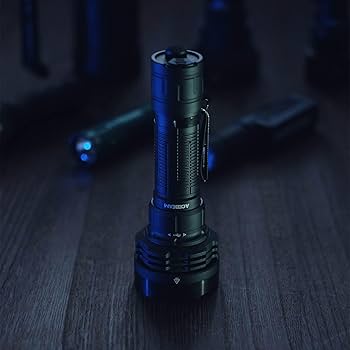 ライト・ランタン surefire streamlight nitecore acebeam ライト・ランタン surefire streamlight nitecore acebeam