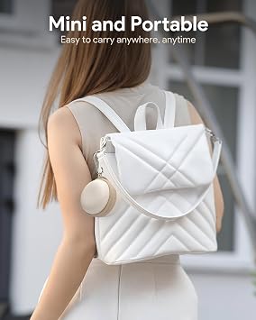 Carrying Case for Babelio White Noise Machine, Compact Travel Storage Bag