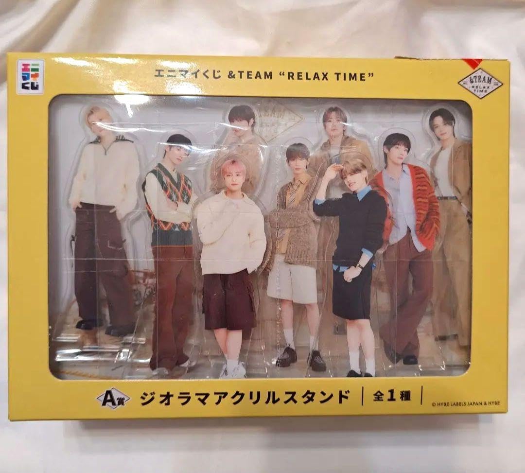 詰棋めいと 創刊号〜21号 21冊セット 商品一覧｜将棋情報局