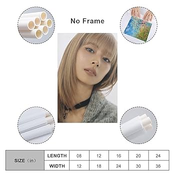 TWICE ADLV ツウィ 3種セット TWICE ADLV ツウィ 3種セット TWICEツウィ3点セット - メルカリ