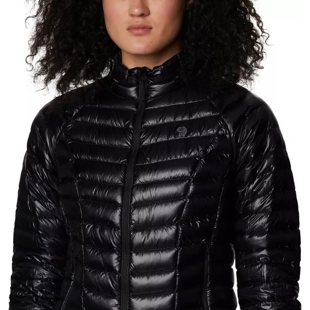 Mountain Hardwear Ghost Whisperer/2 Jacket Chaqueta de plumón Mujer (Pack de 1)