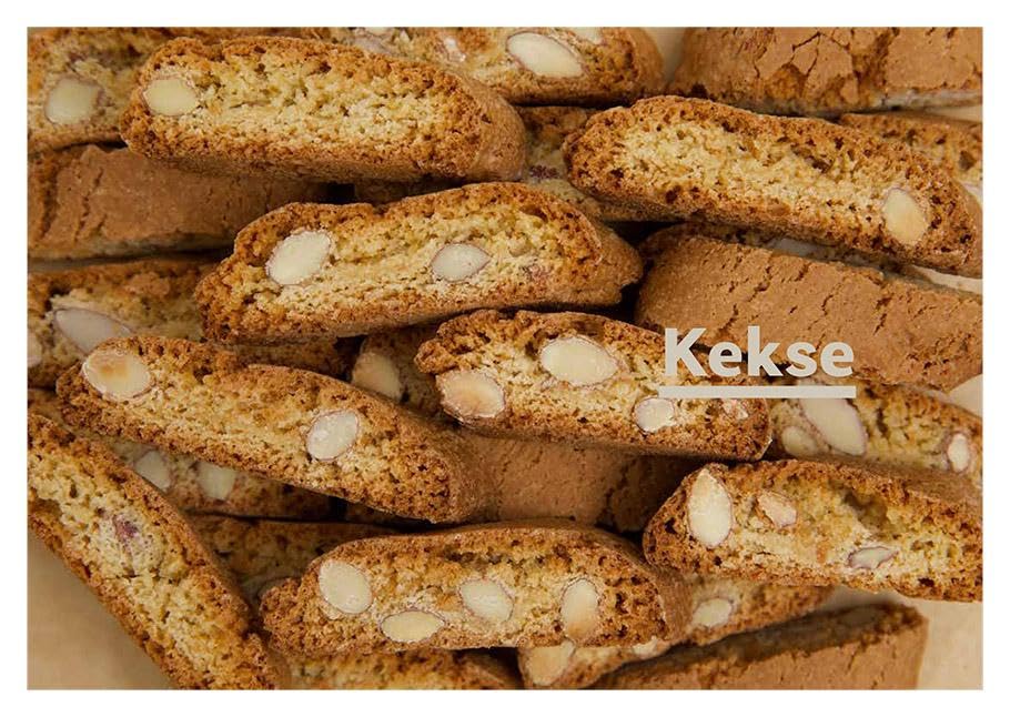 Mach Plätzchen!: Hundekekse, Leckerlis und Co. selbstgemacht. Mit Hundesnacks wie Hundekekse, Backmatten-Leckerlis, Chewies, Frozen Treats & Co. den ... Halloween oder zum Hundegeburtstag