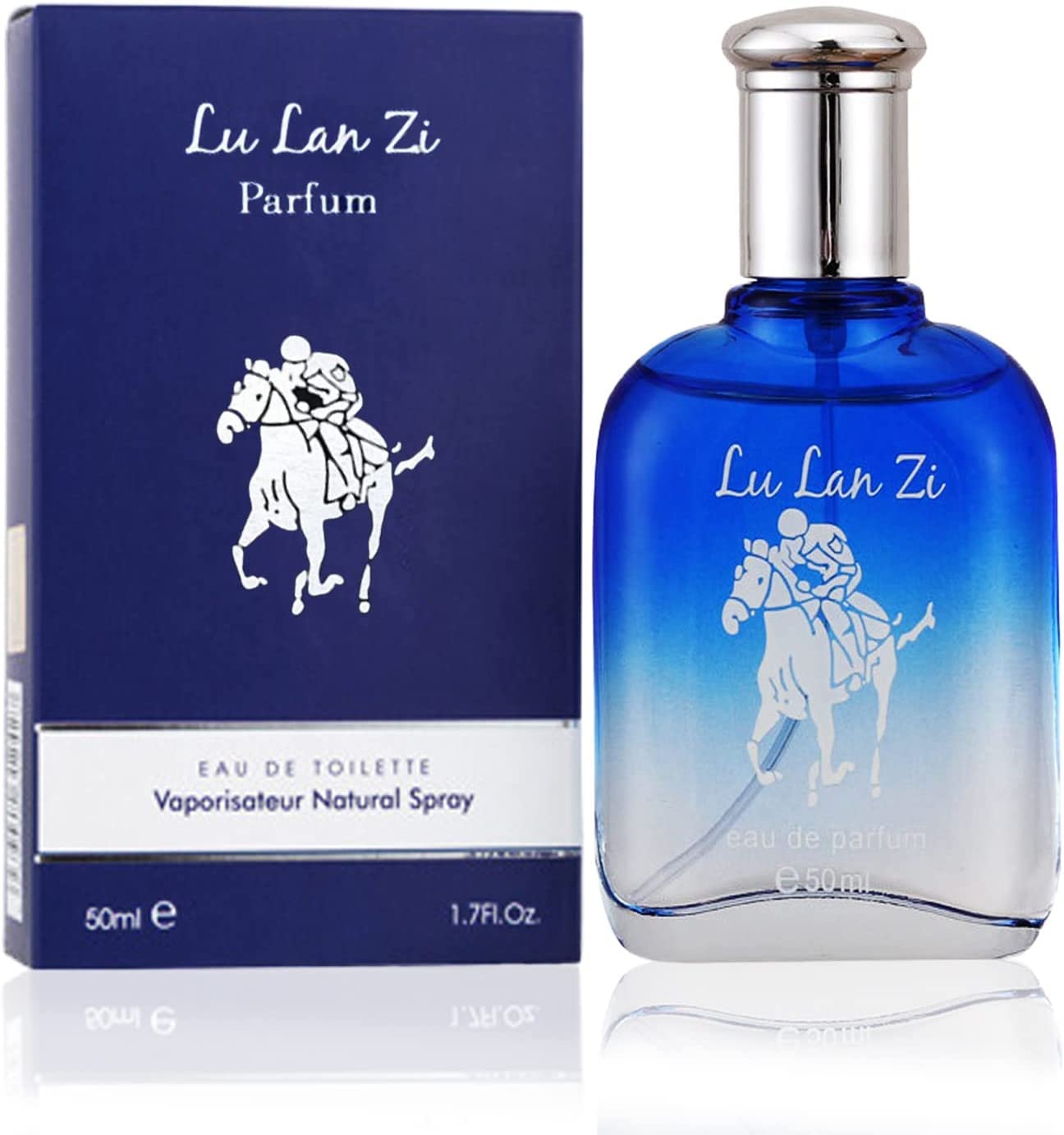 Knight Pheromone Cologne Perfume Knight Pheromone Cologne for Men Golden Lure Pheromone Men Perfume Long Lasting Pheromones Perfume