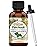 Artizen 30ml Oils - Patchouli Essential Oil - 1 Fluid Ounce