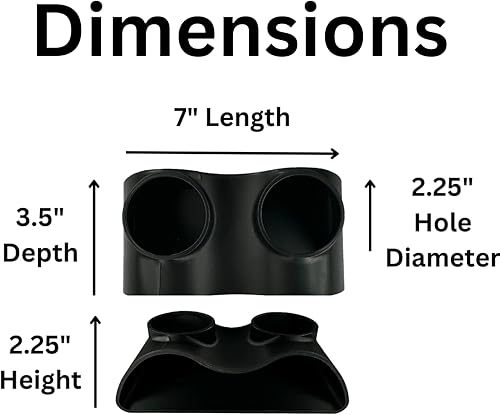 Miniatura 2 de Túnel Subterráneo de Acuario, Cueva con Curva Natural de Dos Agujeros | Observación de Peces y Camarones Bajo el Túnel de Grava | Decoración de