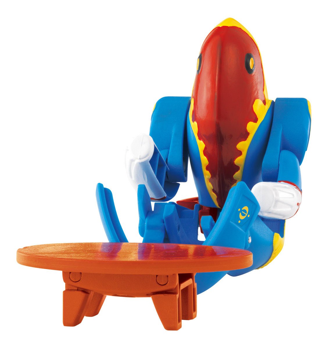 ウルトラエッグ　ナース　恐竜戦車　メトロン星人 ウルトラエッグ ナース 恐竜戦車 メトロン星人