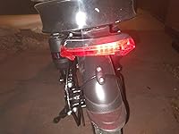 Review Image by John Wayne John Wayne