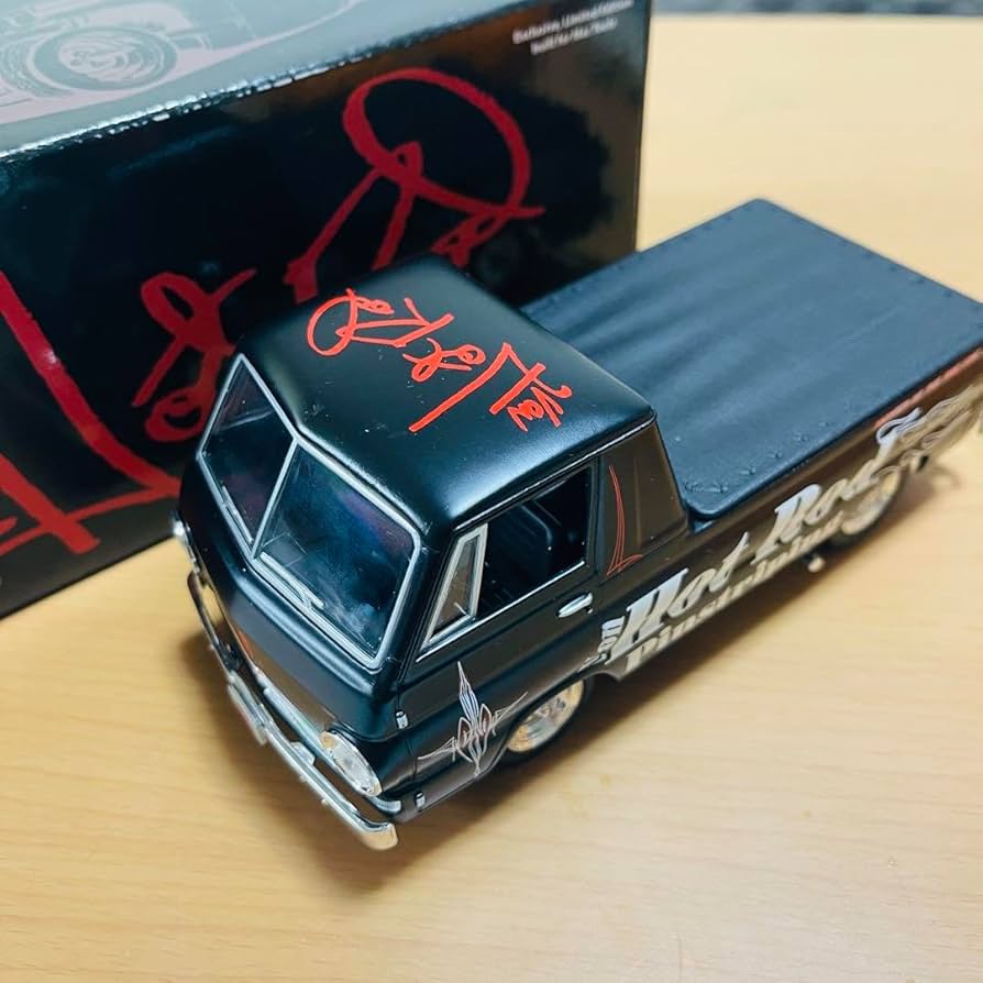 MAC TOOLS 傘 【希少】マックツール MAC TOOLS 傘 【希少】マックツール