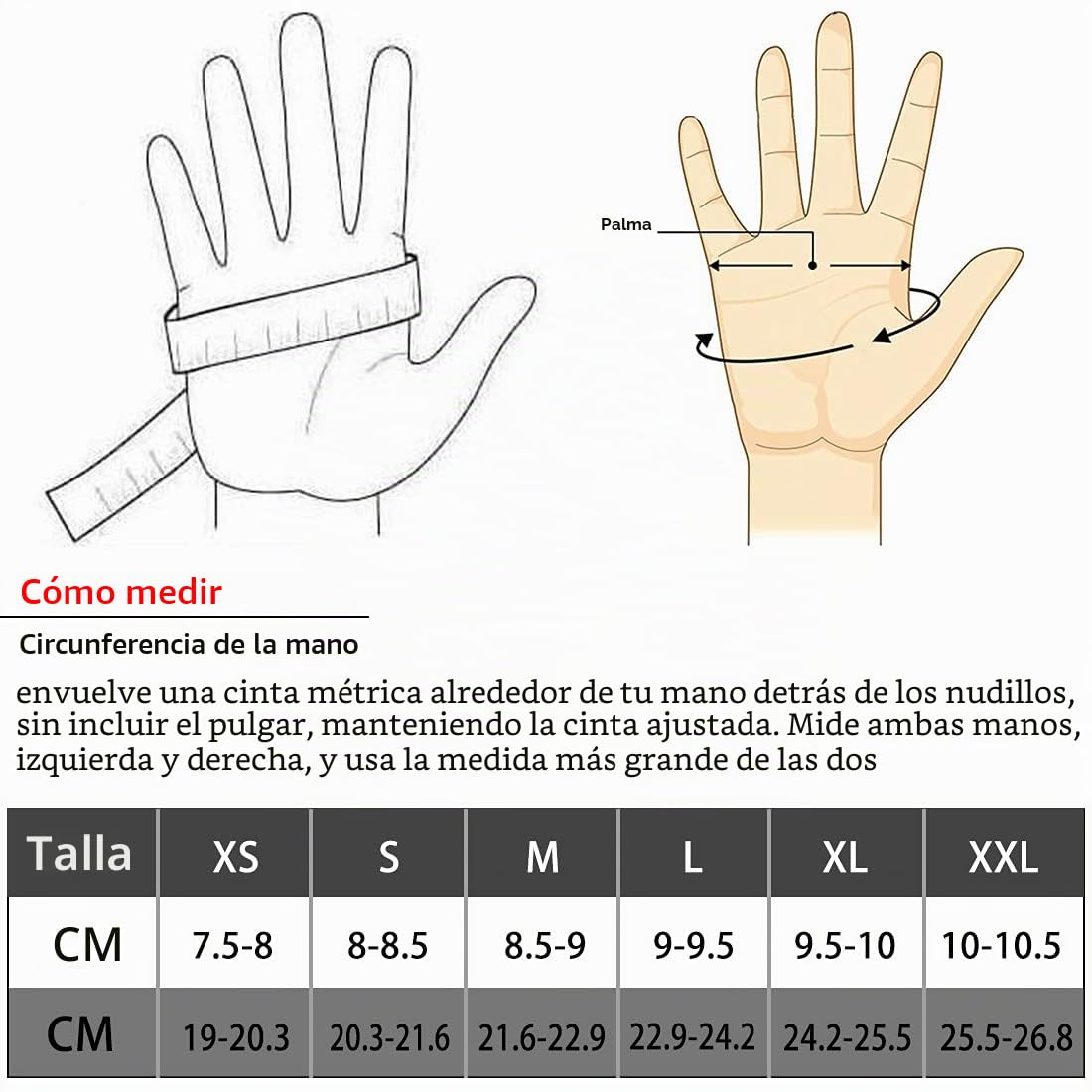 Harssidanzar Guantes de Moto Hombre, Cuero Genuino Masculino Pantalla táctil de Dedo Completo Forro Aislante de Calor Delgado Impermeable Guantes de Motocicleta KM048EU1