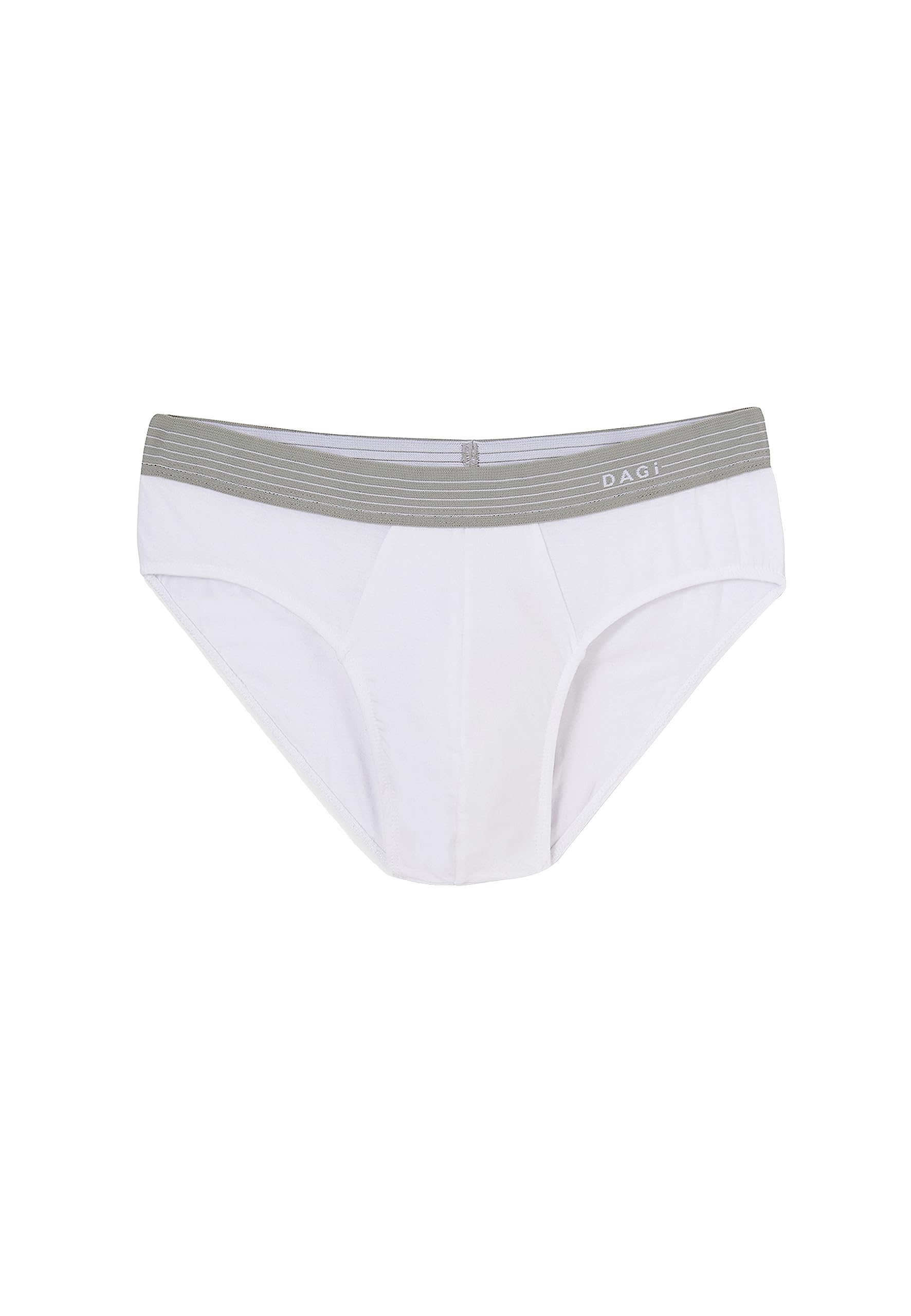Erkek D4180 Micromodal Slip