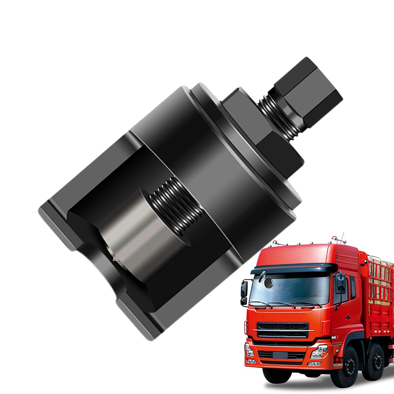 Separatore Snodi Sferici Estrattore Per Impieghi Gravosi Con Posizionamento | Per Giunti Sferici Resistente Ai Per Meccanici ATV Automobili Motocicli Camion