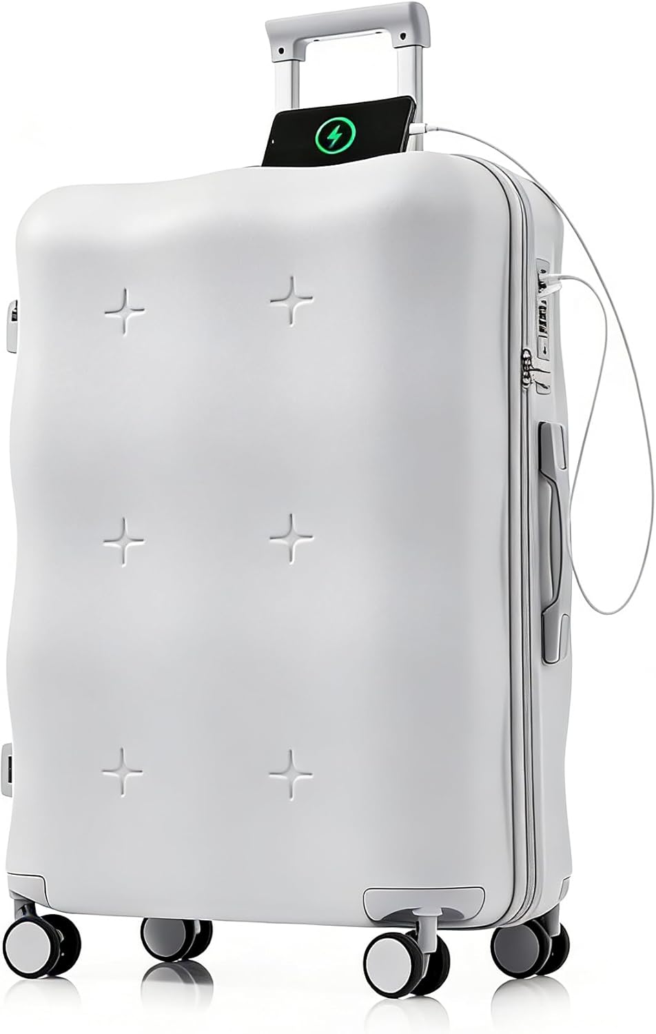 アディダス ドイツ代表レプリカ #7 シュバインシュタイガー 2010 2XO