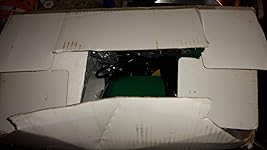 Review Image by Leo K Leo K