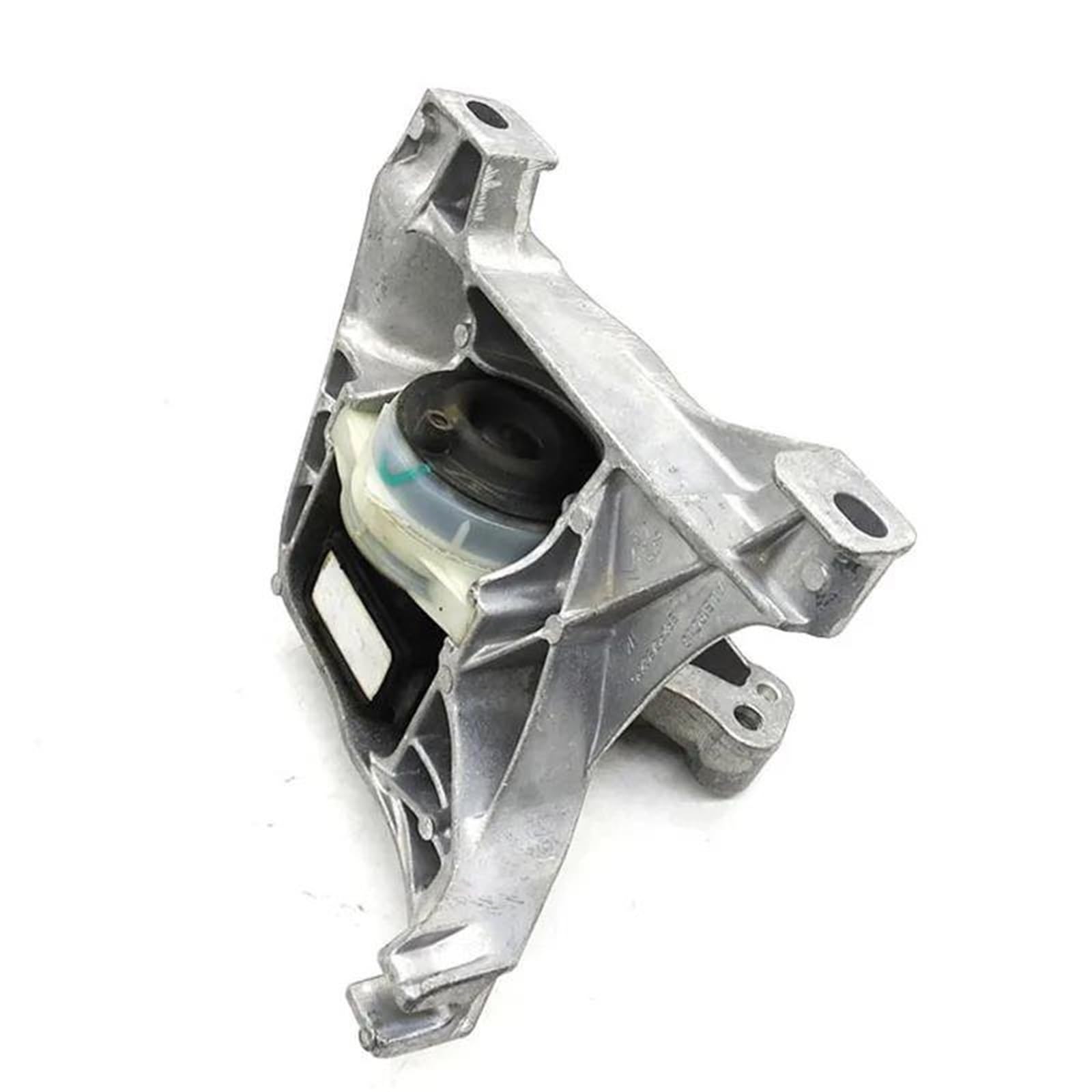 Motor Bracket Engine Mount Mounting RH for Peugeot 308 308S 408 3008 4008 5008 1.2T 1.6T 1.8(1.6T)