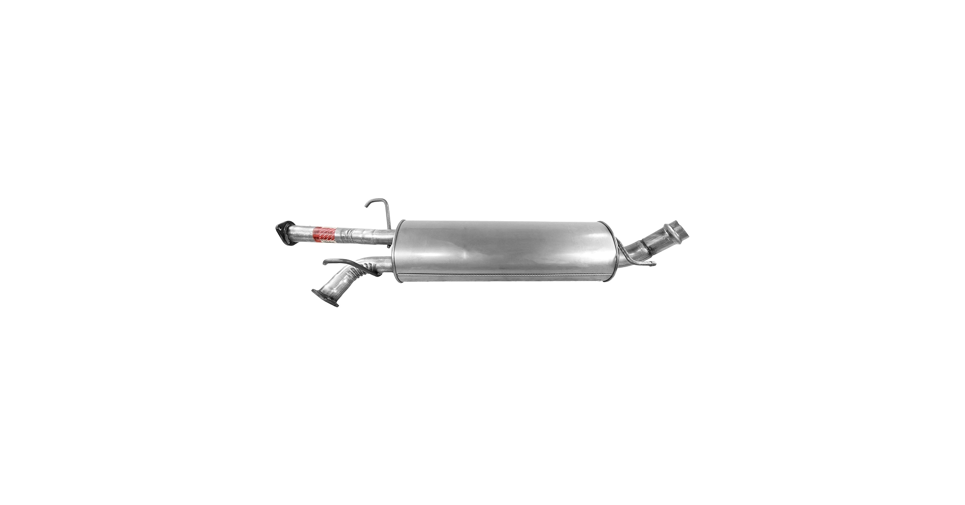 小物 seyto Multi way volume long muffler 小物 seyto Multi way volume long muffler seyto Multi way