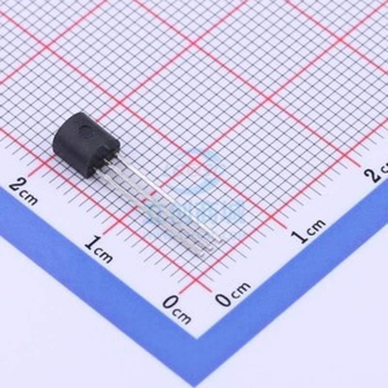 10PCS Inventory spot Goods YGW75N65FP TO-247