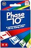 Phase 10 Card Game