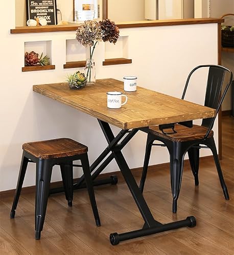 VR teBOe[u uX 120 ~e[u  _CjOe[u pCC [e[u Z^[e[u ~e[u rOe[u Ƌ ؐ ܂肽݃e[u  l炵 [NfXN ܂݃e[u