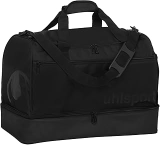 uhlsport Essential 75 L Player Bag