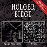  Sagte mal ein Dichter
